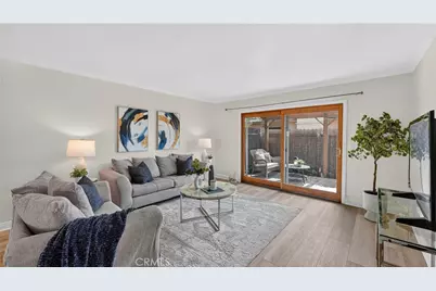 1881 Mitchell #95, Tustin, CA 92780 - Photo 6