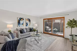 1881 Mitchell, Tustin, CA 92780 - Photo 6