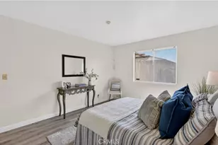 1881 Mitchell, Tustin, CA 92780 - Photo 18