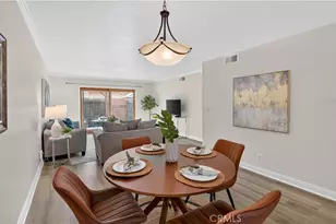 1881 Mitchell, Tustin, CA 92780 - Photo 12