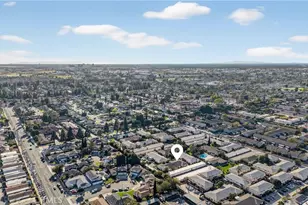 1881 Mitchell, Tustin, CA 92780 - Photo 32