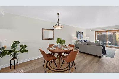 1881 Mitchell #95, Tustin, CA 92780 - Photo 10