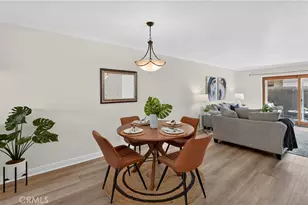 1881 Mitchell, Tustin, CA 92780 - Photo 10