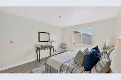 1881 Mitchell #95, Tustin, CA 92780 - Photo 18