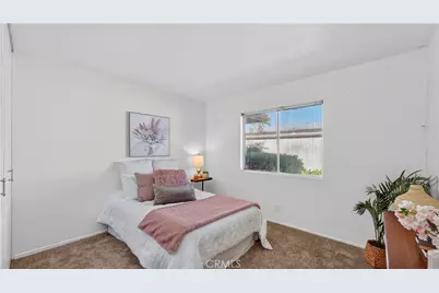 1881 Mitchell #95, Tustin, CA 92780 - Photo 20
