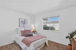 1881 Mitchell, Tustin, CA 92780 - Photo 20