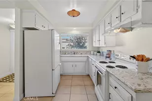 1881 Mitchell, Tustin, CA 92780 - Photo 12