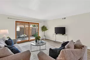 1881 Mitchell, Tustin, CA 92780 - Photo 8