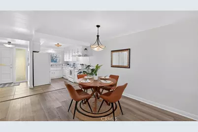 1881 Mitchell #95, Tustin, CA 92780 - Photo 16