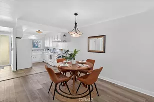 1881 Mitchell, Tustin, CA 92780 - Photo 16