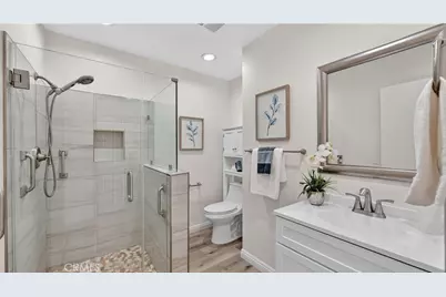 1881 Mitchell #95, Tustin, CA 92780 - Photo 20