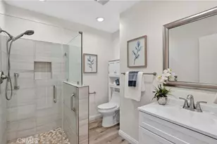 1881 Mitchell, Tustin, CA 92780 - Photo 20