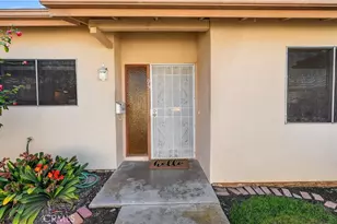 1881 Mitchell, Tustin, CA 92780 - Photo 4