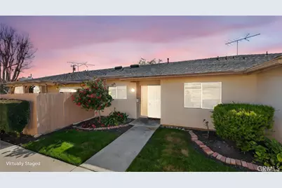 1881 Mitchell #95, Tustin, CA 92780 - Photo 2