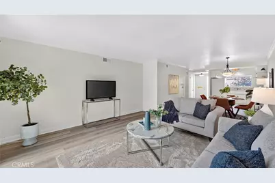 1881 Mitchell #95, Tustin, CA 92780 - Photo 8