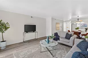 1881 Mitchell, Tustin, CA 92780 - Photo 8