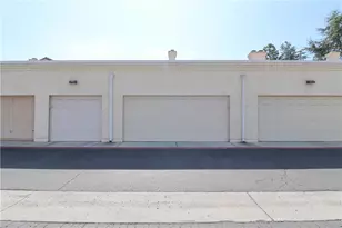 730 Breeze Hill, Vista, CA 92081 - Photo 34