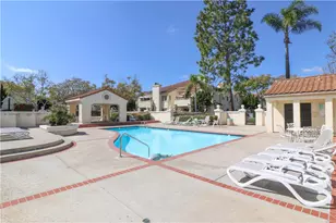 730 Breeze Hill, Vista, CA 92081 - Photo 34