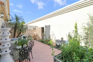 730 Breeze Hill, Vista, CA 92081 - Photo 28