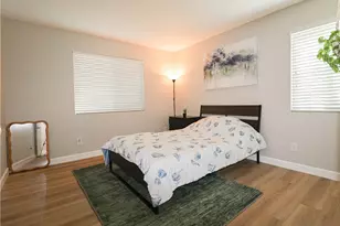 730 Breeze Hill, Vista, CA 92081 - Photo 12