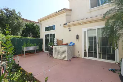 730 Breeze Hill #230, Vista, CA 92081 - Photo 32