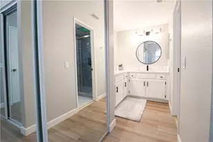 730 Breeze Hill, Vista, CA 92081 - Photo 22