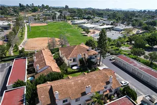 730 Breeze Hill, Vista, CA 92081 - Photo 38