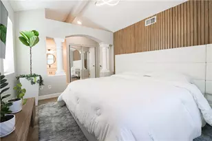 730 Breeze Hill, Vista, CA 92081 - Photo 22