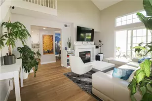 730 Breeze Hill, Vista, CA 92081 - Photo 4