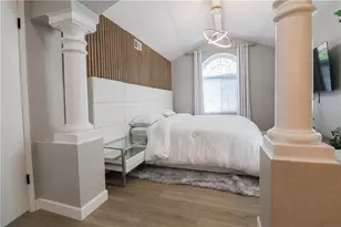 730 Breeze Hill, Vista, CA 92081 - Photo 20