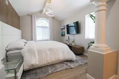 730 Breeze Hill #230, Vista, CA 92081 - Photo 20
