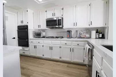 730 Breeze Hill #230, Vista, CA 92081 - Photo 6