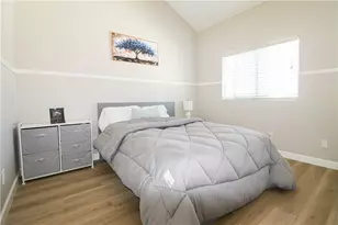 730 Breeze Hill, Vista, CA 92081 - Photo 16