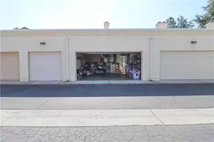 730 Breeze Hill, Vista, CA 92081 - Photo 32