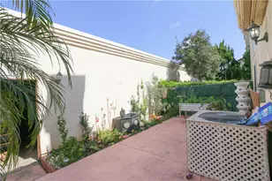 730 Breeze Hill, Vista, CA 92081 - Photo 30