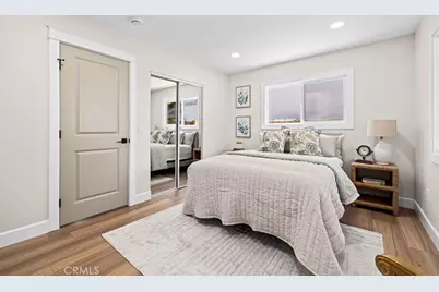 164 S Trevor St, Anaheim, CA 92806 - Photo 24