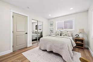 164 S Trevor St, Anaheim, CA 92806 - Photo 24
