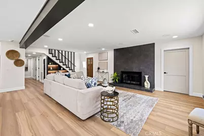 164 S Trevor St, Anaheim, CA 92806 - Photo 6