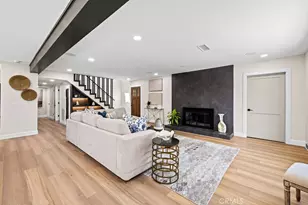 164 S Trevor St, Anaheim, CA 92806 - Photo 6