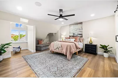 164 S Trevor St, Anaheim, CA 92806 - Photo 38