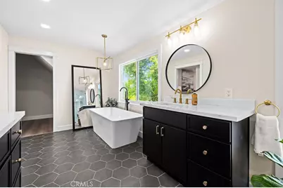 164 S Trevor St, Anaheim, CA 92806 - Photo 44