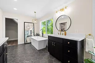 164 S Trevor St, Anaheim, CA 92806 - Photo 44