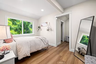 164 S Trevor St, Anaheim, CA 92806 - Photo 32