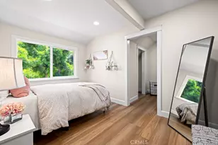 164 S Trevor St, Anaheim, CA 92806 - Photo 32