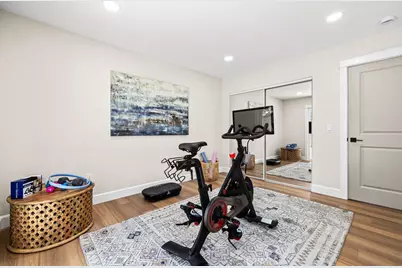 164 S Trevor St, Anaheim, CA 92806 - Photo 26