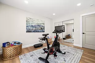164 S Trevor St, Anaheim, CA 92806 - Photo 26