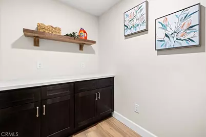164 S Trevor St, Anaheim, CA 92806 - Photo 28