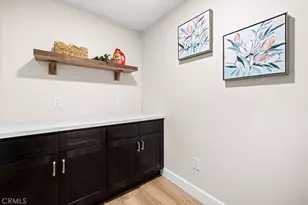 164 S Trevor St, Anaheim, CA 92806 - Photo 28