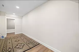 164 S Trevor St, Anaheim, CA 92806 - Photo 46
