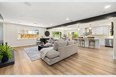 164 S Trevor St, Anaheim, CA 92806 - Photo 4